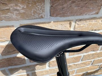 Used Trek Boone SRAM Apex 2026 Road & Gravel, Light Gray — image 5 of 17