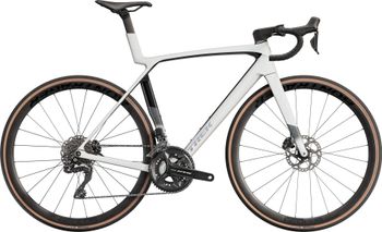 Used Trek Trek Madone Sl6 Gen8 2026 Racefiets & gravel