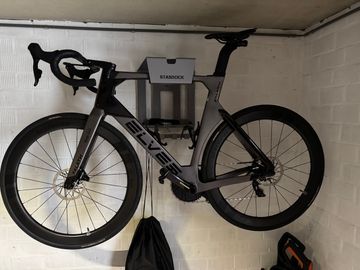 Gebrauchtes Elves Falath EVO 2025 Road & Gravel