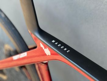 Used Trek Madone SL 6 Gen 7 2024 2024 Road & Gravel — image 5 of 7