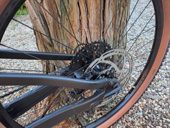 Used Trek Powerfly+ 4 800 Wh Gen 5 2026 2026 Mountainbike, Black, 27.5, 29 — image 7 of 7