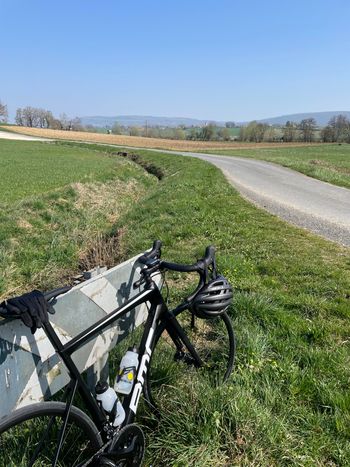 Used BMC Teammachine SLR SEVEN 2021 2021 Road & Gravel, Black — image 3 of 5