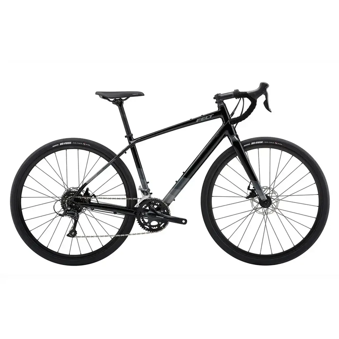 Felt BROAM 60 2024