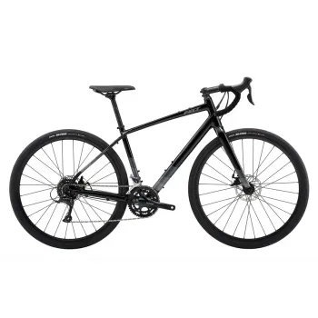Used Felt BROAM 60 2024 2024 Road & Gravel