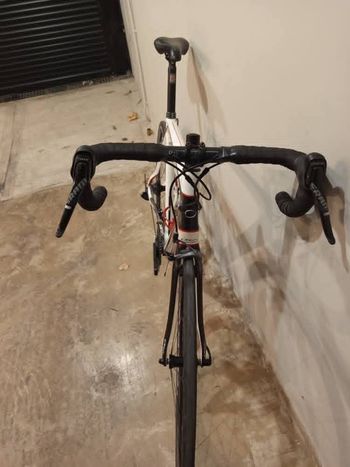 Used Orbea BROWSE 2014 2014 Road & Gravel — image 3 of 6