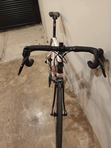 Brugt Orbea BROWSE 2014 2014 Road & Gravel — billede 3 af 6
