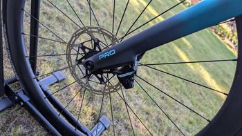 Used Bianchi Specialissima PRO Sram Force eTap AXS 2024 2024 Road & Gravel, Green — image 15 of 18
