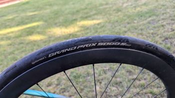 Used Bianchi Specialissima PRO Sram Force eTap AXS 2024 2024 Road & Gravel, Green — image 16 of 18