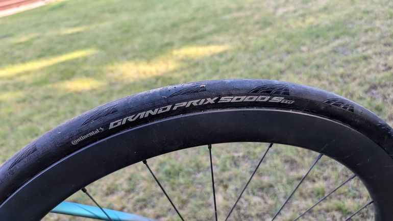Used Bianchi Specialissima PRO Sram Force eTap AXS 2024 2024 Road & Gravel, Green — image 16 of 18