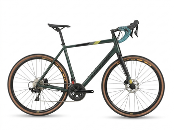 Used Stevens Gavere 2022 2022 Road & Gravel