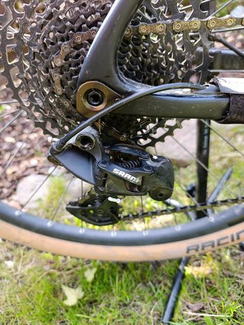 Used Stevens Sonora 2022 2022 Mountainbike — image 3 of 6