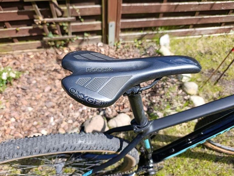 Used Stevens Sonora 2022 2022 Mountainbike — image 6 of 6