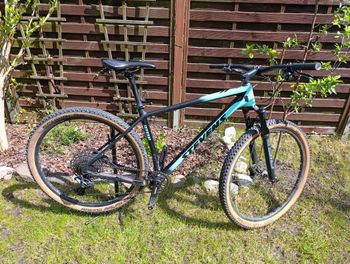 Used Stevens Sonora 2022 2022 VTT