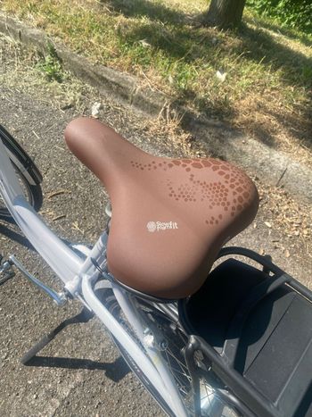 Used Cinzia Cinzia Custom Other Shimano 2019 Urban, White — image 4 of 13