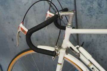 Peugeot P10 1976 1976 Road & Gravel d'occasion — image 10 sur 18