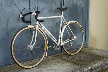 Peugeot P10 1976 1976 Road & Gravel d'occasion — image 6 sur 18
