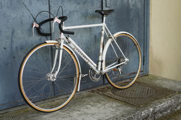 Peugeot P10 1976 1976 Road & Gravel d'occasion — image 5 sur 18