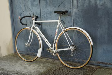Peugeot P10 1976 1976 Road & Gravel d'occasion — image 3 sur 18