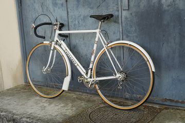 Peugeot P10 1976 1976 Road & Gravel d'occasion — image 4 sur 18