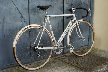 Peugeot P10 1976 1976 Road & Gravel d'occasion — image 16 sur 18