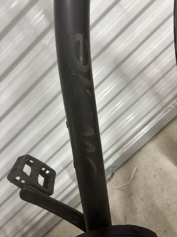 Used Electra Townie Other Shimano 2015 Mountainbike, Black — image 5 of 8