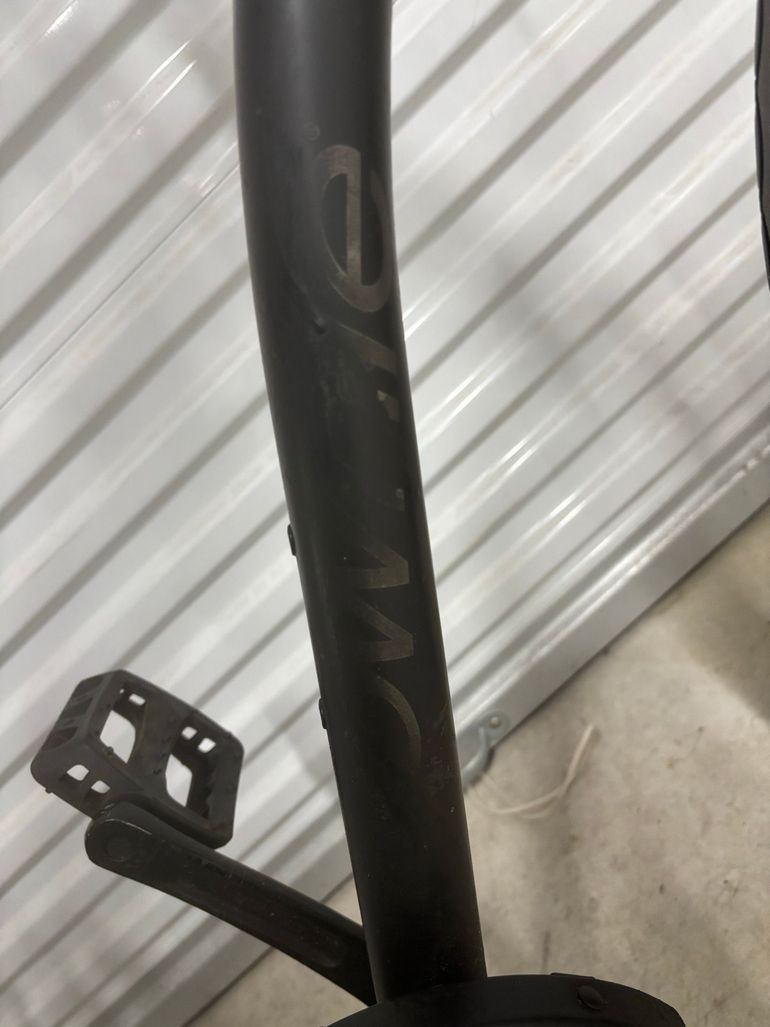 Used Electra Townie Other Shimano 2015 Mountainbike, Black — image 5 of 8