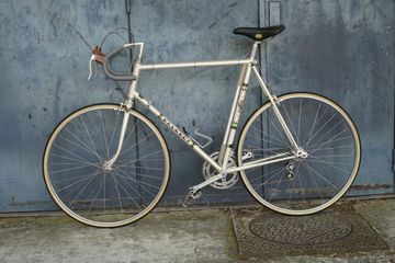 Brugt Peugeot PX10 LE 1977 Road & Gravel