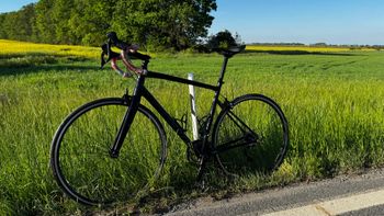 Used Specialized Allez Shimano 105 2022 Road & Gravel