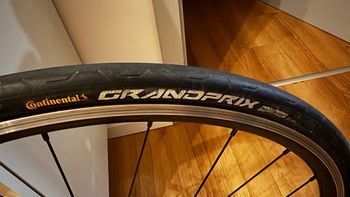 Used Specialized Allez Shimano 105 2022 Road & Gravel, Black — image 9 of 11