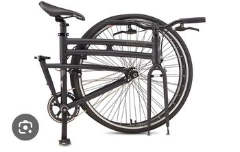Used Montague Urban Road Bike 2023 Urban & Touring
