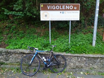 Used Colnago Extreme C Frameset 2008 2008 Road & Gravel, Blue — image 2 of 4