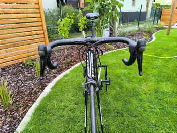 Used Stevens Ventoux Shimano Ultegra 2012 Road & Gravel — image 7 of 13