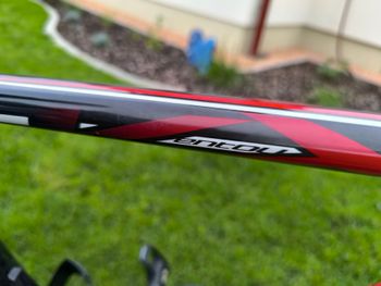 Used Stevens Ventoux Shimano Ultegra 2012 Road & Gravel — image 10 of 13