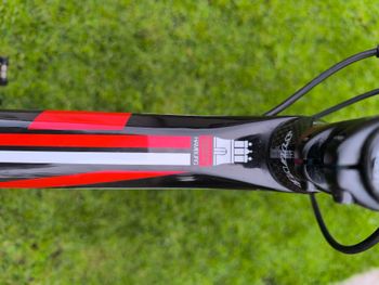 Used Stevens Ventoux Shimano Ultegra 2012 Road & Gravel — image 9 of 13