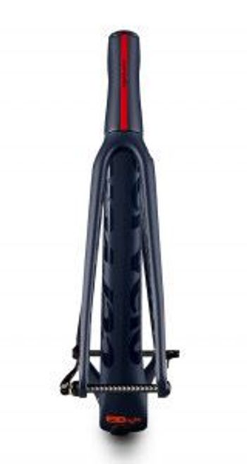 Used Cervélo R5 Frameset Disc 2019 Frameset 2019 Road & Gravel, Blue — image 2 of 4