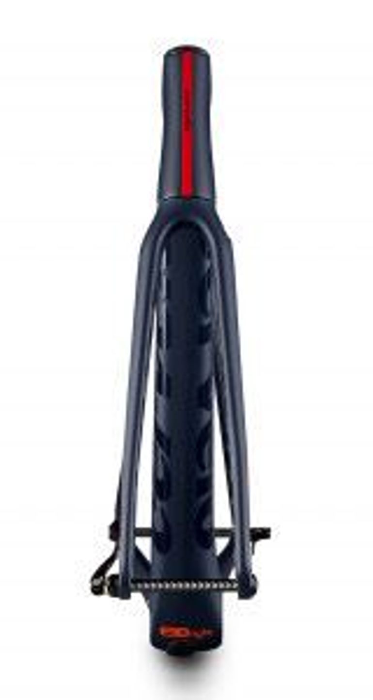 Used Cervélo R5 Frameset Disc 2019 Frameset 2019 Road & Gravel, Blue — image 2 of 4