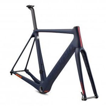 Used Cervélo R5 Frameset Disc 2019 Frameset 2019 Road & Gravel