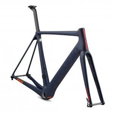 Käytetty Cervélo R5 Frameset Disc 2019 Frameset 2019 Road & Gravel