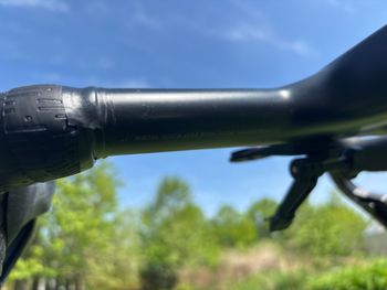 Used Trek Checkmate SLR 7 AXS 2025 2025 Road & Gravel, White — image 6 of 8