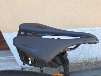 Used Specialized Men's Diverge Expert 2018 2018 Road & Gravel — image 7 of 7