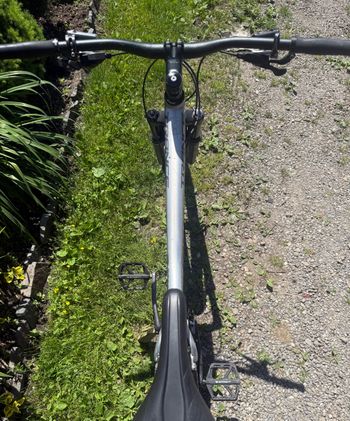 Used Giant Trance Other 2015 Mountainbike — image 19 of 19
