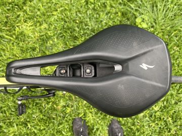 Käytetty BH PRO G6 2018 Road & Gravel — kuva 8 / 8