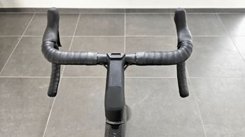 Used Scott Foil RC 20 2025 2025 Road & Gravel, Black — image 34 of 40