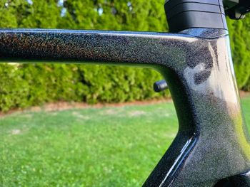 Used Scott Foil RC 20 2025 2025 Road & Gravel, Black — image 12 of 40