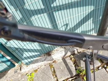 Used Giant Giant TCR Advanced PRO Frameset 2023 Road & Gravel, Orange — image 2 of 14