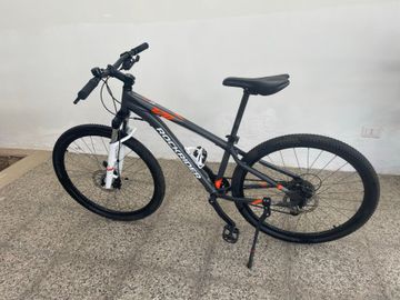 ROCKRIDER Mountain Bike Other 2021 MTB d'occasion