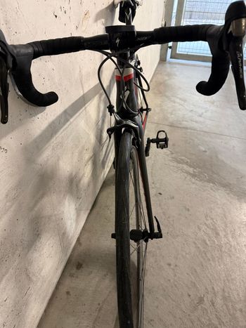 Used Specialized S-Works Tarmac SL3 Dura-Ace 2011 2011 Road & Gravel — image 4 of 6