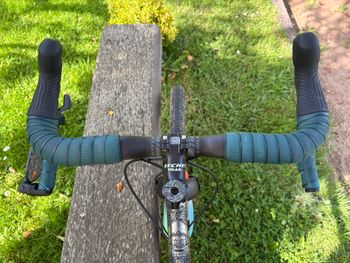 Used Sauvage Sauvage Custom Shimano GRX 2023 Road & Gravel — image 9 of 15
