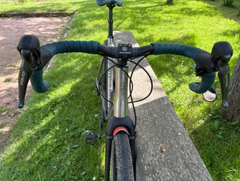Used Sauvage Sauvage Custom Shimano GRX 2023 Road & Gravel — image 8 of 15