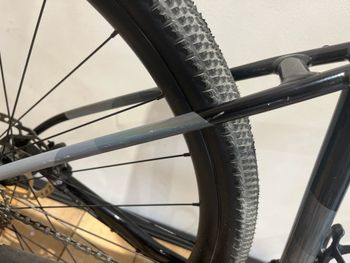 Used Felt BROAM 60 2024 2024 Road & Gravel — image 5 of 13